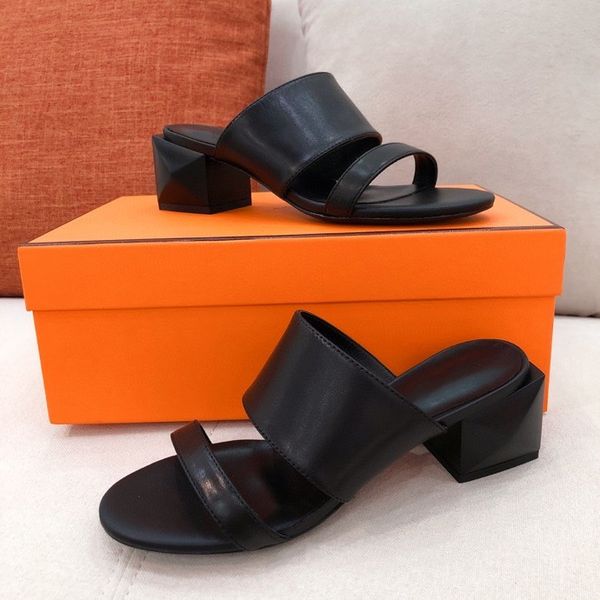 

2021 luxurys designers women black red bottoms shoe high heels pointed toe sole flat pumps wedding dress nude shoes