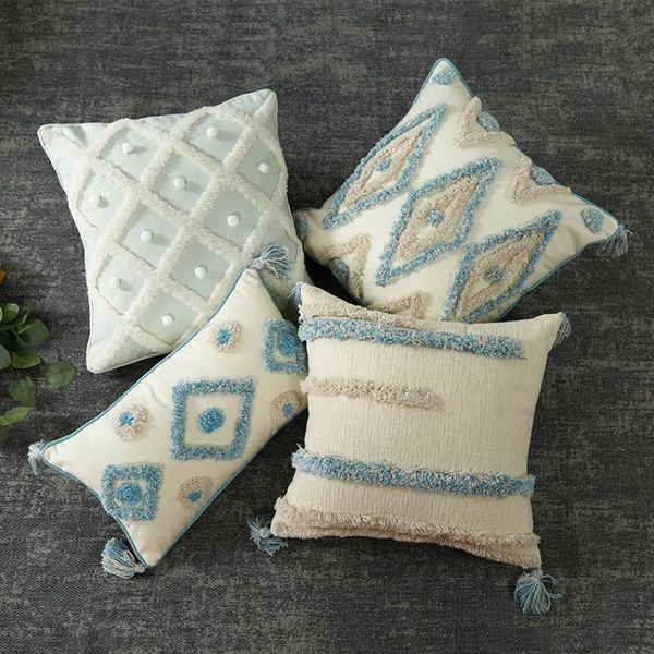 

cushion/decorative pillow ins sell car cushion throw pillows girl nordic style sofa chair home wedding decor
