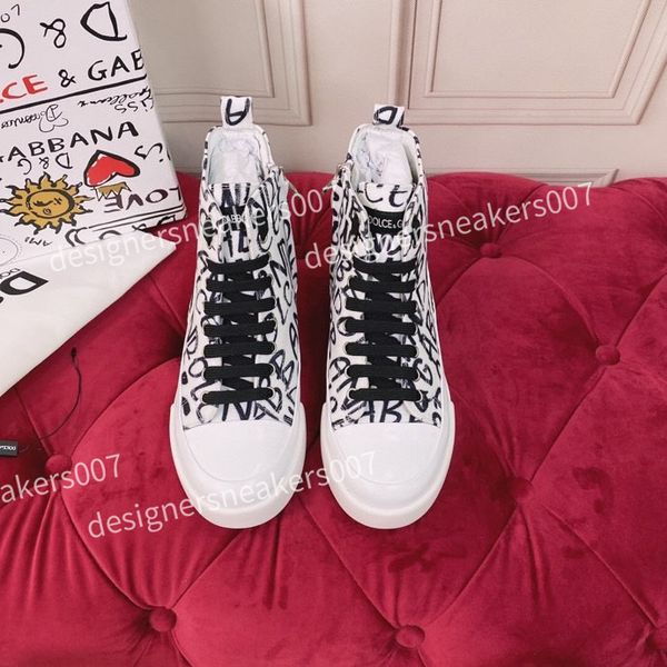 

Designer Casual Shoes boots women Patchwork Trendy Luxury Sneakers Punk Rivets Low Leather Skateboard Studded Fashion Sport Skateboarding Trainers, Black