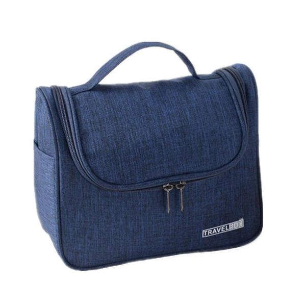 

travel hanging cosmetic bag women necessaire large organizer make up cases makeup toiletry pouch washing storage for female 2021 bags &