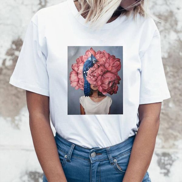 

zoganki summer men o neck mens t shirts casual short sleeve tee fashion graphic female cute, White;black