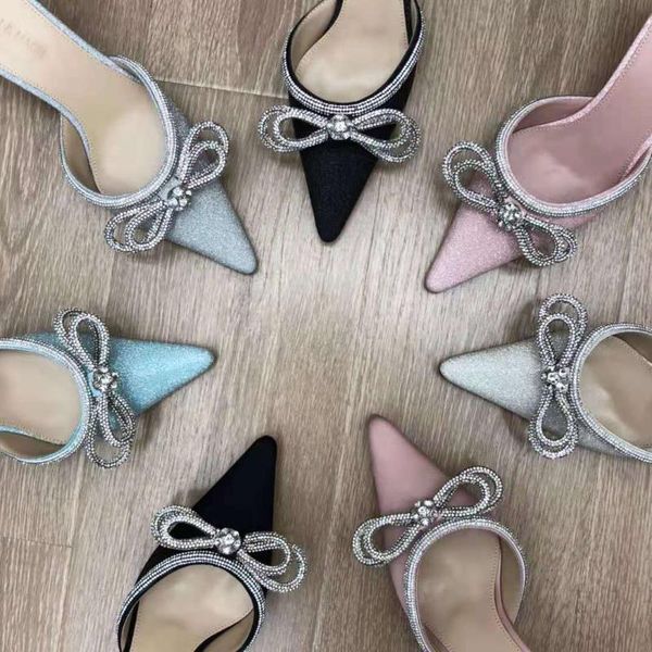 

brand ladies slippers summer outdoor sandals elegant and shoes size 33-39, Black