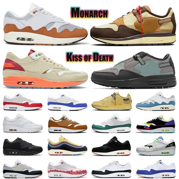 

men women 1 patta running shoes noise aqua monarch baroque brown saturn gold anniversary aqua green london patch pink sketch mens trainers o