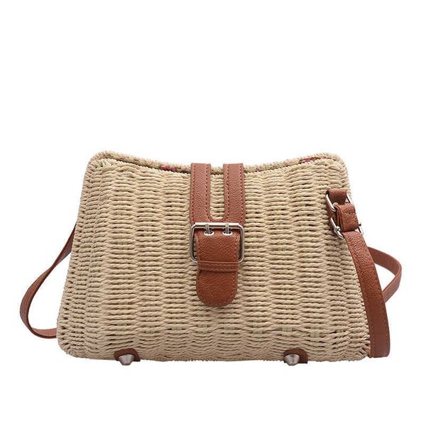 

designer bags womens handbags crossbody bag backpack hard grass shoulder floral lining small square high-capacity common goods
