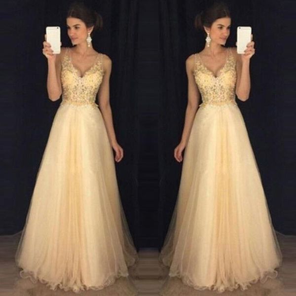 

ladies fashion sequin golden gown sleeveless party v-neck long dress elegant plus size robe women casual dresses, Black;gray