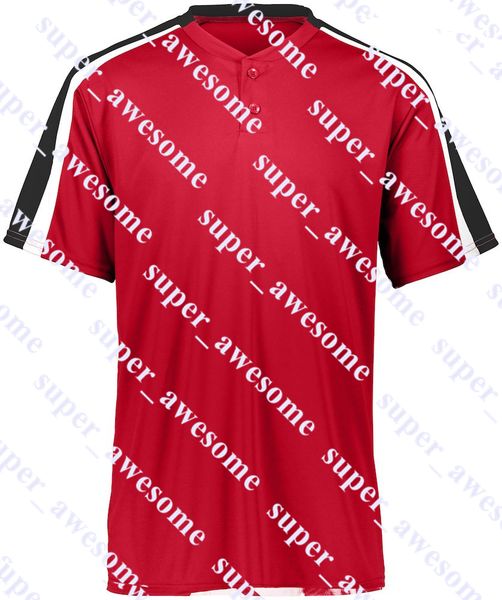 

custom blank jersey 202203030005shayu0021155, Black;red