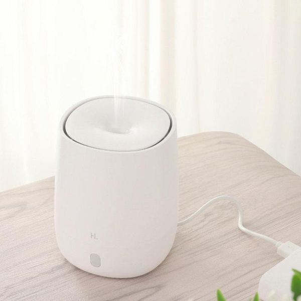 

essential oils diffusers hl 120ml air humidifier machine portable usb ultrasonic oil diffuser deskoffice home