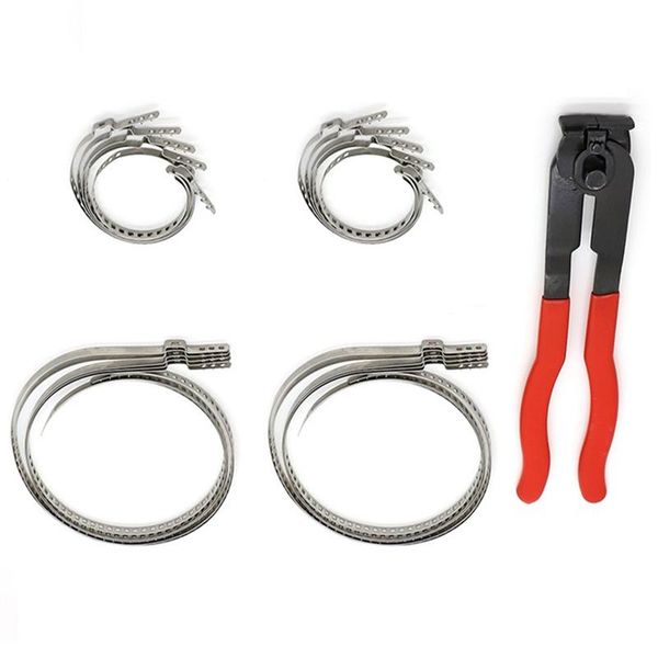 

other home decor large and small drive shaft cv joint shoe clamp belt pliers tool crimping extension piece suitable for car atv