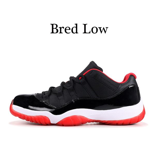 

selling 11 basketball shoes jumpman 11s 25th anniversary citrus cap and gown concord cool grey bred high low trainers sports sneak3318669, Black