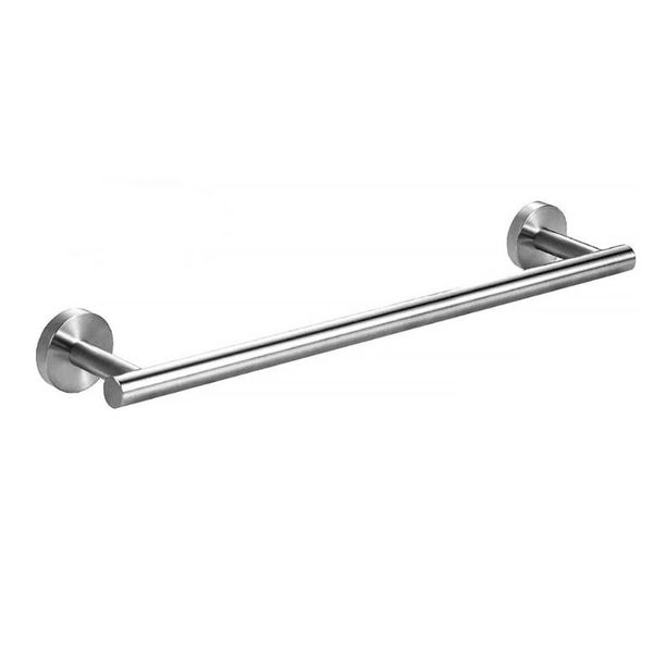 

bath accessory set bathroom hardware self-sticking stainless steel brushed towel bar paper holder accessories shelf