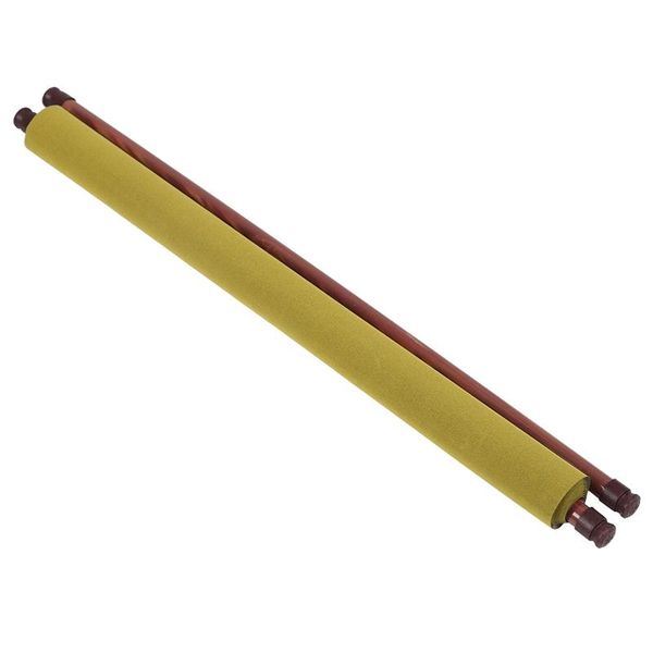 

ic water fabric for writing chinese calligraphy ink painting - z, white refills, Black;red