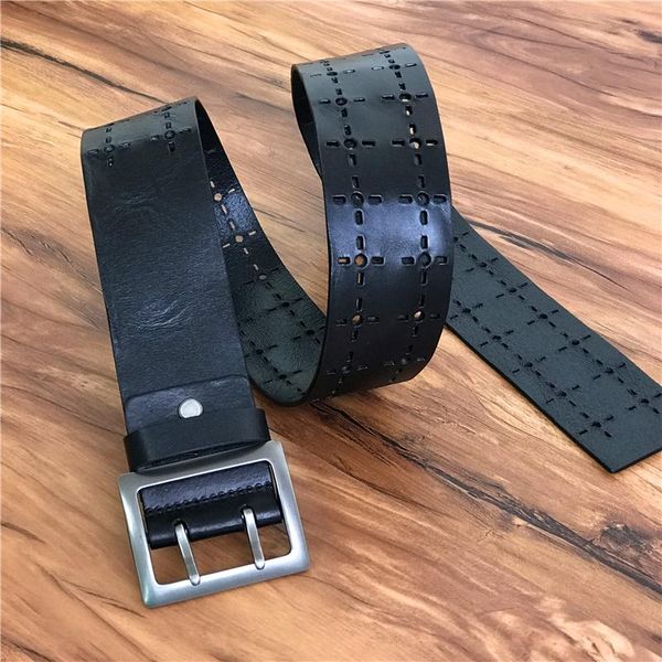 

belts genuine leather cutout women belt corset wide cummerbunds for ceinture femme ladies female btw0064, Black;brown