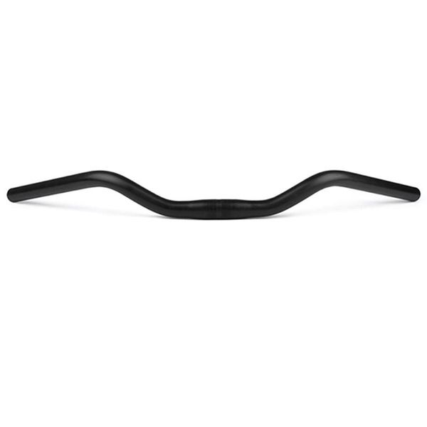 

bike handlebars &components aluminum handlebar 25.4mm handlebar,bicycle bent parts