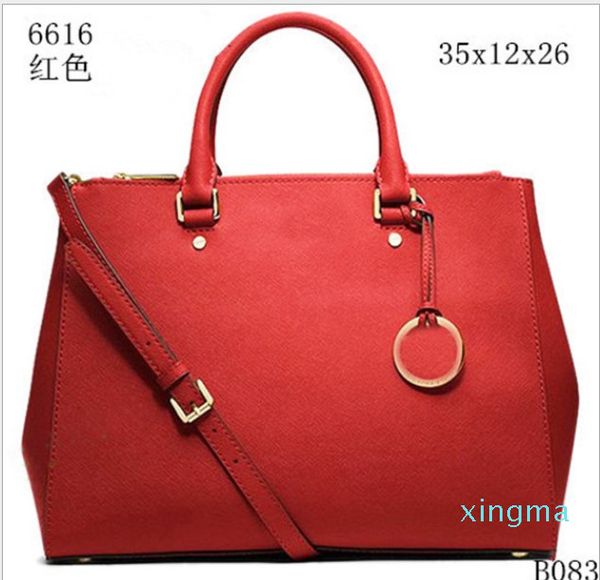 

womens shoulder bags fashion leather totes designers handbags bag purse flower ladies casual tote female shoulder bag 6616