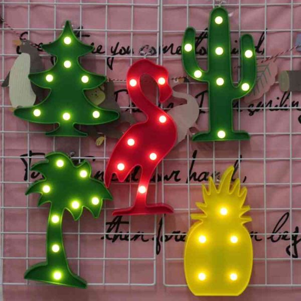 

han chic style color modeling decoration stage p prop table small night lamp