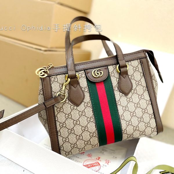

women handbag purse tote bag shoulder fashion discount promotion wholesale 29