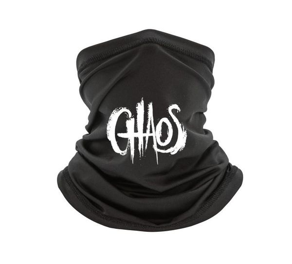 

scarves men scarf chaos women, Blue;gray