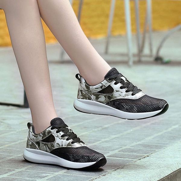 

women sneakers dames sneakers lady ladies sport shoes sneakers for running women ladies sports shoes mesh runners