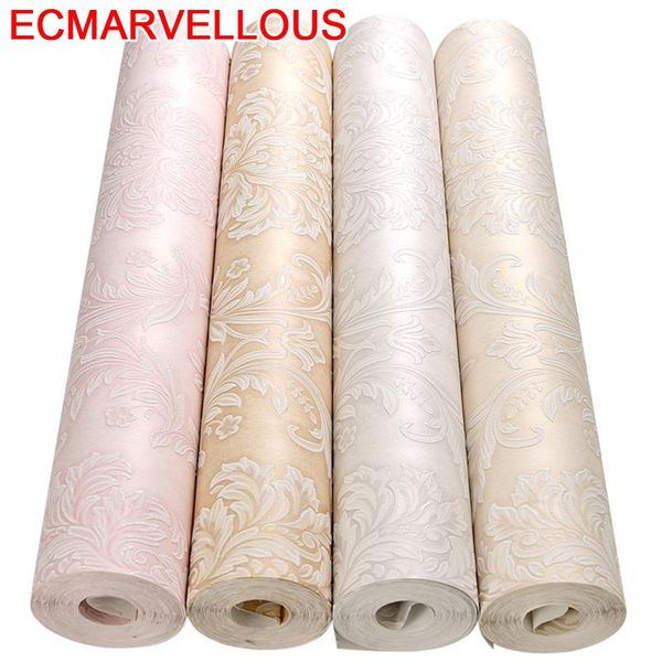 

po moderno quarto tapety para pared contact walpaper mural papier peint tapiz wall paper home decor papel de parede wallpaper wallpapers