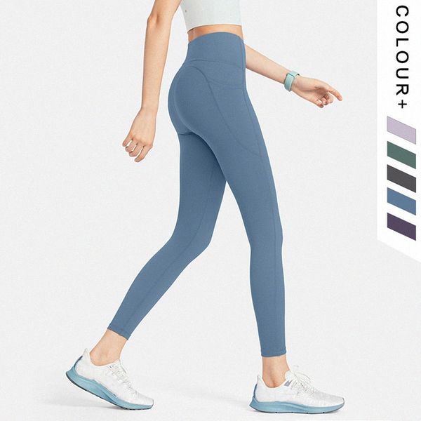 

2021 a women yoga outfit suit camouflage pants high waist sports raising hips gym wear leggings elastic fitness tights tie-dye bra7421494, White;red
