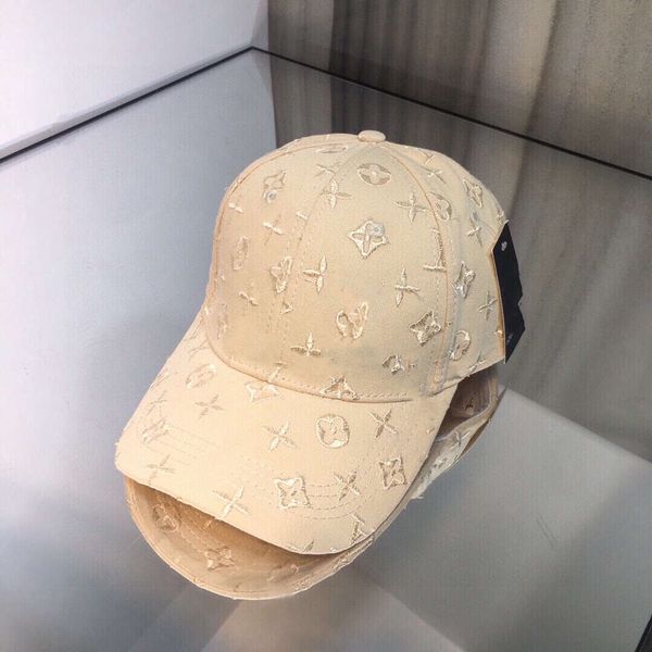 

men's and women's summer street graffiti printing fashion trend all-match casual sunshade baseball cap, Blue;gray