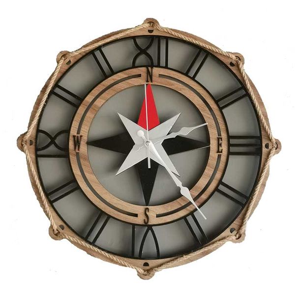 

wall clocks special handmade laser cut clock elegantly fashionable trend uniqe design