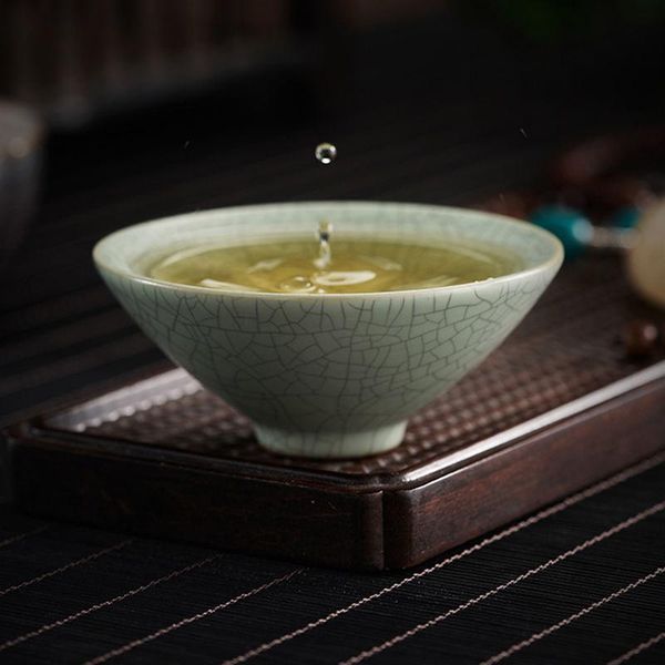 

mugs 3 pieces high grade kiln cups personal tea mug creative drinkware teaware