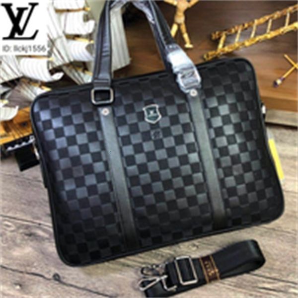 

clutches brand shoulder cross designer iconic luxury handles m1152-1 bags totes new body bag grained evening briefcase handbags, Red;black
