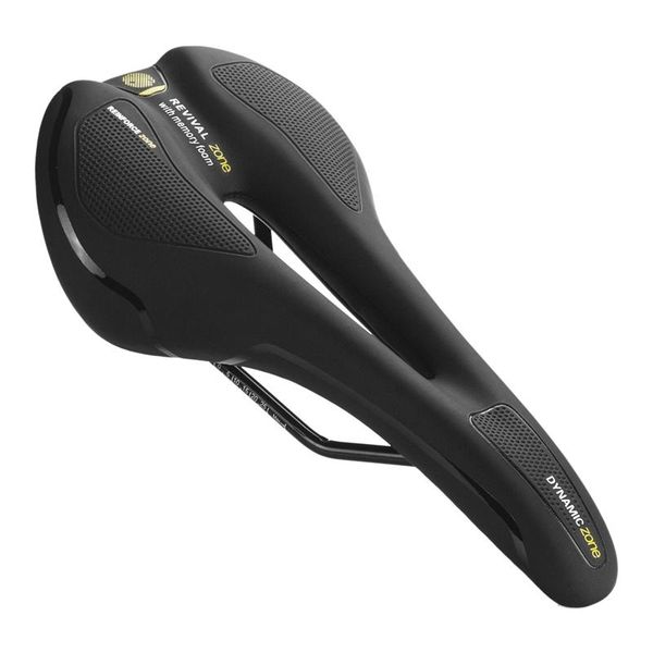 

comfortable bike seat cushion ultralight saddle for mtb road racing saddles