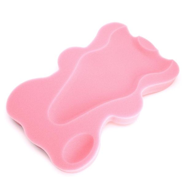 

bath mats 875a baby sponge cushion safety comfort anti bacterial non slip mat pad