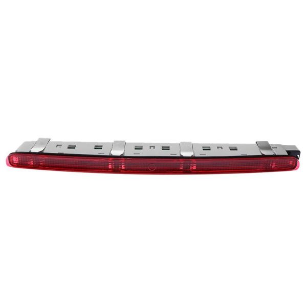 

rear trunk replacement red led third sbrake light for w203 c180 c200 c230 c280 c240 c300 emergency lights