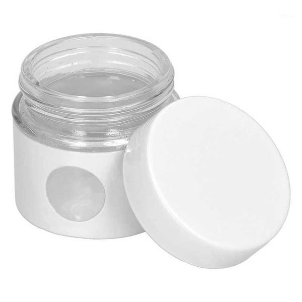 

storage bottles & jars spices bottle seasoning jar mini for household use