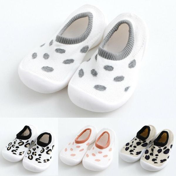 

first walkers toddler baby kids girls boys walker shoes cotton soft breathable casual