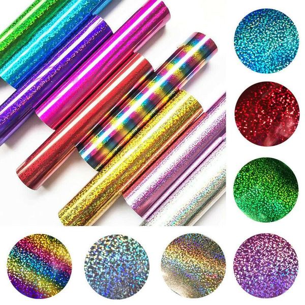 

window stickers heat thermal transfer iron on diy garment film silhouette paper fabric t-shirt decorative films