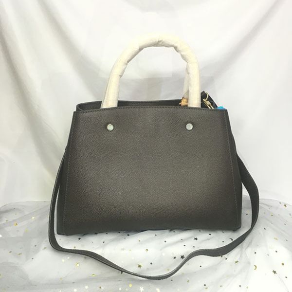 

designers sacs classic purses fashion tote for women bag old flower leather shoulder bags cross body handbags 41055 41056 41067