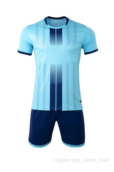 

soccer jersey football kits color blue white black red 258562373