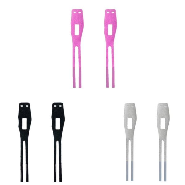 

wrist support sports fitness padded brace strap power adjustable hand wrap gym training wraps wristband, Black;red