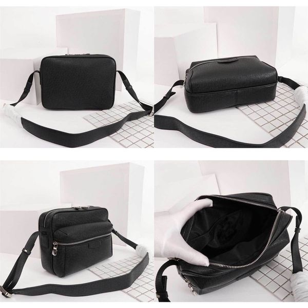 

bags messenger bag famous trip briefcase good pu leather 5 color handbags