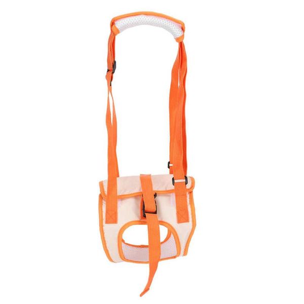 

pet dog lift harness rear leg support belt assist for disabled caring apparel