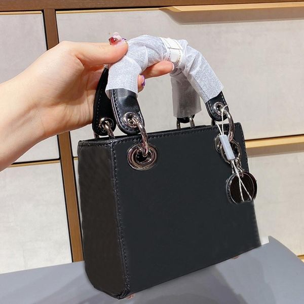

china luxury designers bags messenger handbags 2021 women handbag shoulder bag with silk scarf messengers bale, Black;red