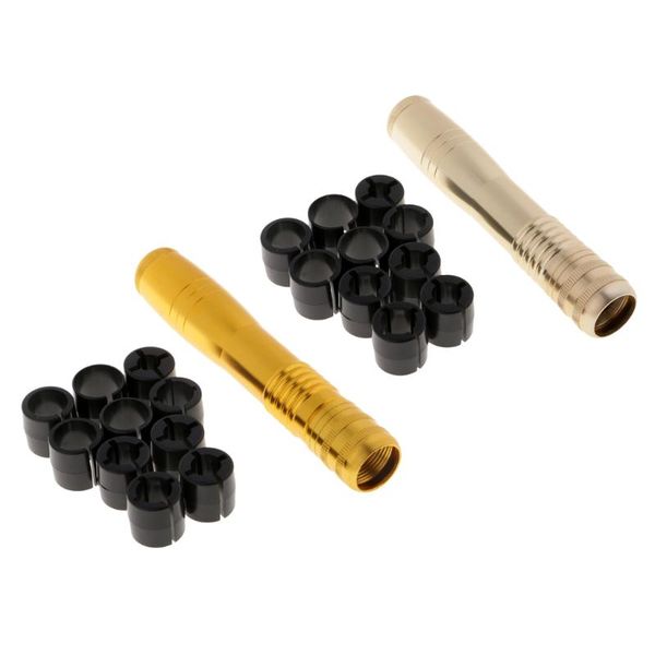 

travel spinning fishing rod handle grip for pole building repair parts diy gift boat rods