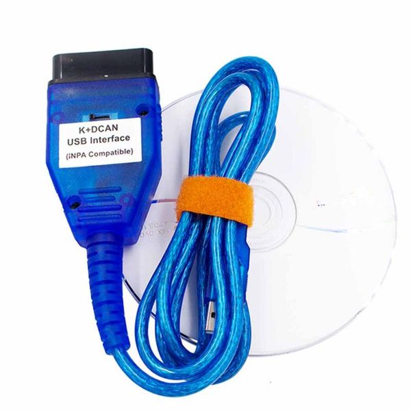 

code readers & scan tools ftdi ft232rl with switch inpak dcan usb compatible interface kcan for inpa fist 20pin obd2 reader diagnostic t