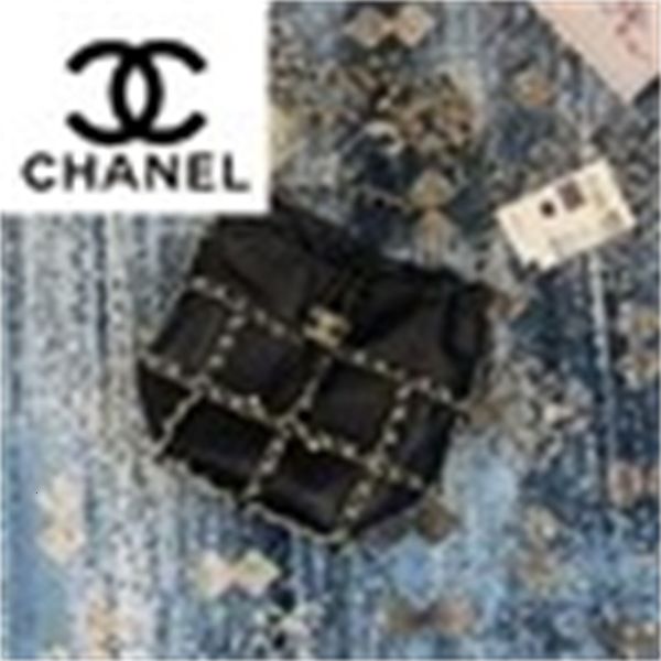 

clutches 2313 women handbags iconic bags brand handles shoulder bags tote cross body bag designer evening luxury tot2