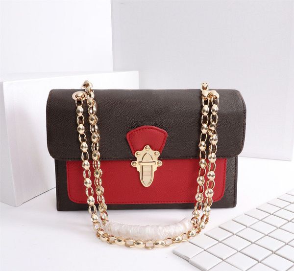 

onthego designer handbag purse louisbags_18 saddle felicie bag 2021mini dingdanduoduo888 backpack marmont marc snapsbags m41730 original d