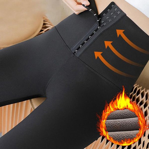 

s-xl seamless woman pants fitness sport push up women leggings high waist elastic legging joggers sweat women's & capris, Black;white