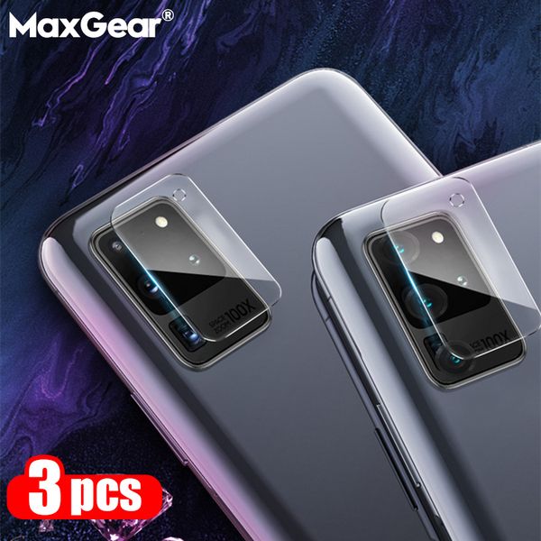 

lx brand back camera lens screen protector for samsung galaxy s20 ultra s10 5g s10e s9 plus note 10 lite 9 protective film tempered glass
