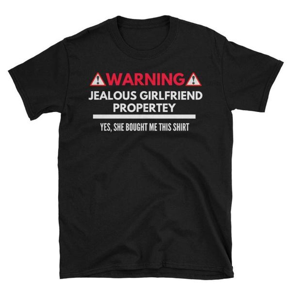 

men's t-shirts boyfriend girlfriend summer men solid color & tees, White;black