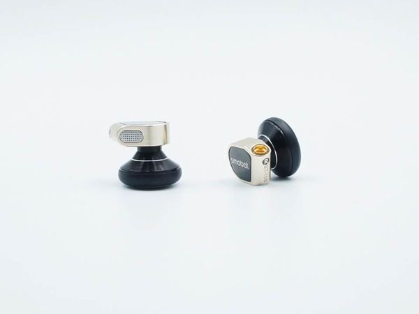 

headsets smabat st-10s 40ohm/150ohm dynamic driver mmcx hifi in-ear earphone