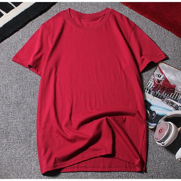 

women's t-shirt womens clothing graphic t shirts tees men woman dress for women shirt silk bamboo fiber modal, White