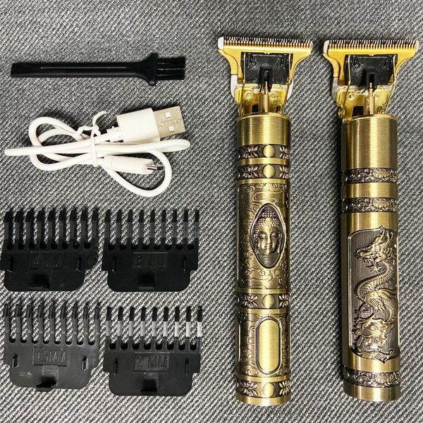 

t9 electric shaving nose ear trimmer safety face care hair for men removal razor beard & trimmers